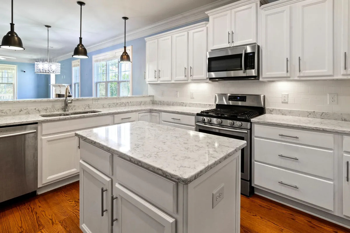 Filth & Squalor Cleanup in Harbor Springs, MI