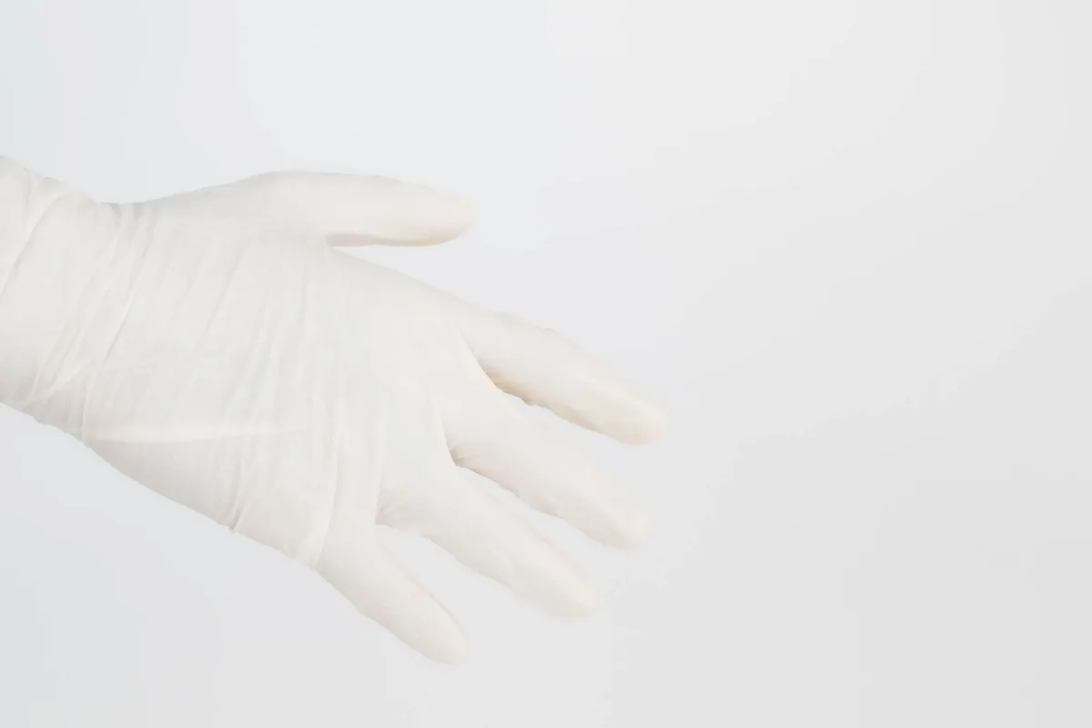 Bodily Fluid Cleanup in Harbor Springs, MI