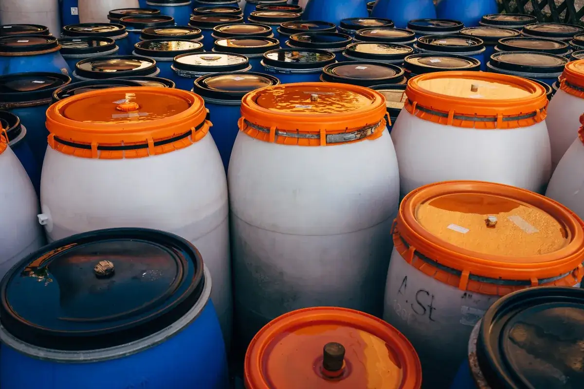 Drug Lab & Meth Lab Cleanup in Harbor Springs, MI
